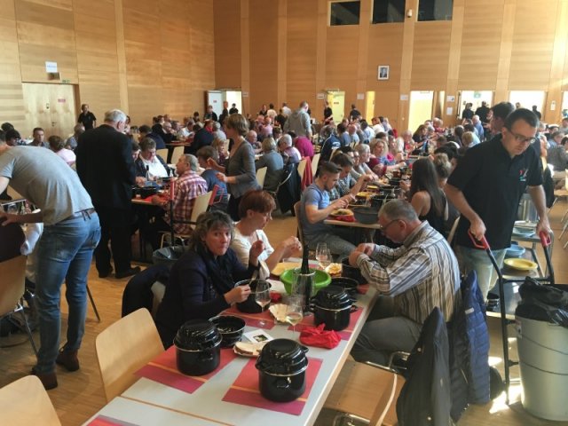 moulefest 2017_41